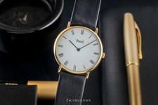 Piaget Altiplano 18k (0,750)