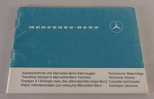 Tech Tips: Travel with