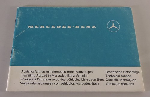 Technische ratschläge reisen - ratschläge:,