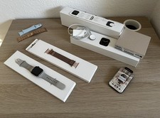 Apple watch series - apple,