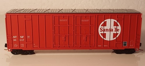 Modelleisenbahn spur lbf - modelleisenbahn, n