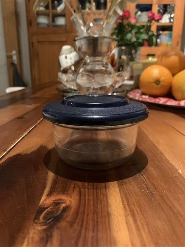 Tupperware tafelperle - tupperware,
