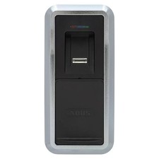 Original ABUS HomeTec Pro