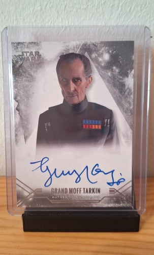 Topps star wars smugglers - star,