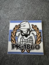 Ultras 1860 München