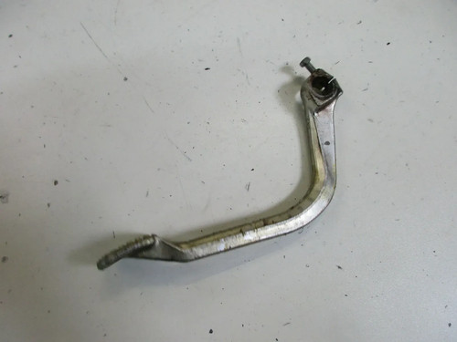 Yamaha 900 31a bremspedal - 900,