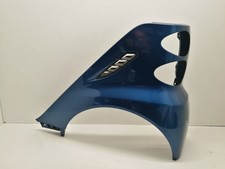 Smart ForTwo 451 Kotflügel