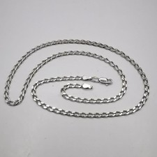 Vintage 925 Sterling Silber