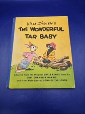 Walt Disney's The Wonderful