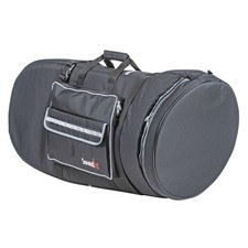 Arnolds sons comfort gig bag - comfort, gig-bag