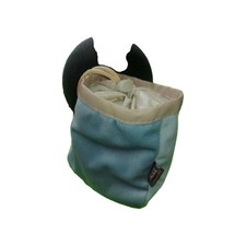 Trixie Snack Tasche mit Kotbeutelspender Leckerliebeutel Futterbeutel Hund