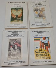 4 Bernhard