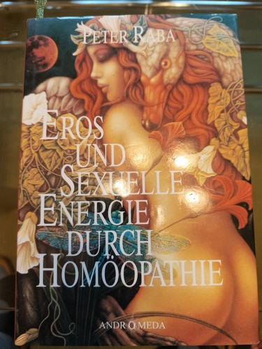 Peter raba eros und sexuelle - und,