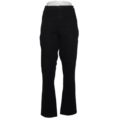 Geisha jeans größe - jeans,, xl