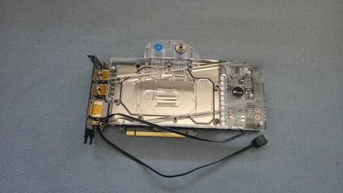 Gigabyte rtx 3080 10gb - 10gb, gddr6