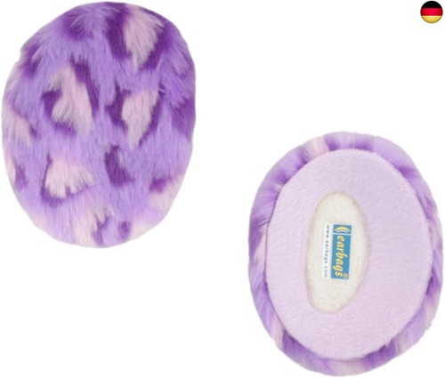 Earbags ohrenwärmer fashion - earbags,