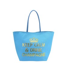 Strandtasche badeshopper - badeshopper, –