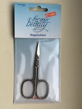 Nagelschere for your Beauty
