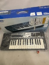 Roland Edirol PCR300 MIDI