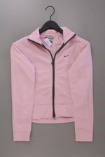 Nike Strickjacke Classic