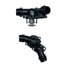 Thermostat Kühlmittel MAHLE