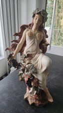 Goebel Figur Artis Orbis Mucha