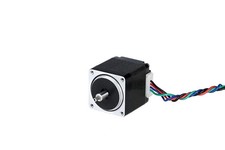 Nema 11 Schrittmotor 11HS3406L14-X1 – Bipolar, 32mm, 0.67A, 9oz-in (0.06Nm)