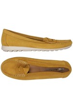 Hush Puppies Ballerina Damen