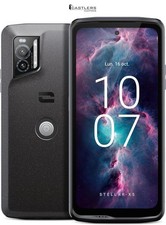 Crosscall STELLAR-X5 Rugged