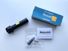 NOS Magura 309 Gasgriff Sachs