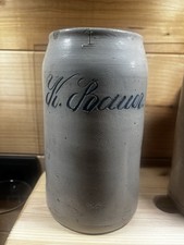 Brauereikrug K. Bauer