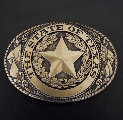 Tony lama the state texas - lama, of