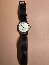 NOMOS Glashütte Club Automat