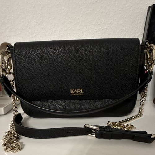 Karl lagerfeld damen - karl,