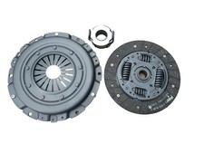 Kupplung Kupplungssatz für