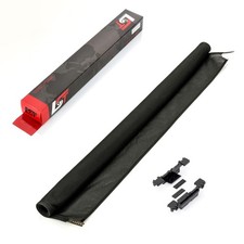 Schiebedach Sonnenblende Rollo