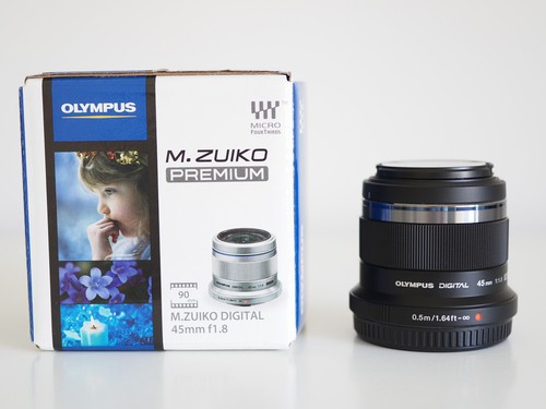 Olympus zuiko digital - olympus,