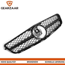 Kühlergrill Frontgrill passt