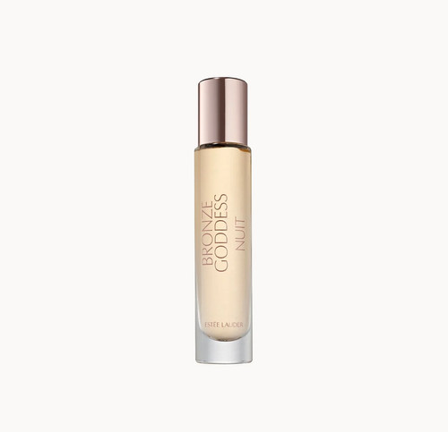 Estee lauder bronze goddess - lauder,