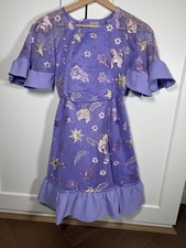 Disney Store Deluxe Rapunzel