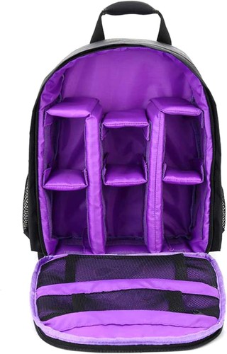 Andoer kamerarucksack dslr - andoer, kamerarucksack,dslr
