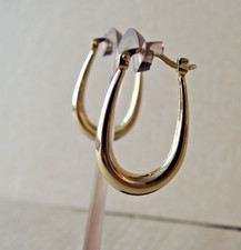 585 er Gold - Schmuck 