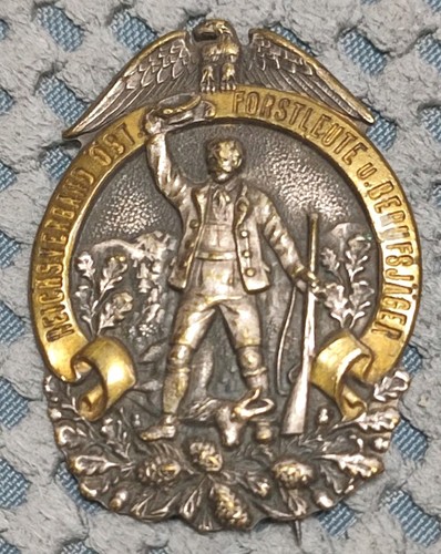 österreich abzeichen - Österreich,