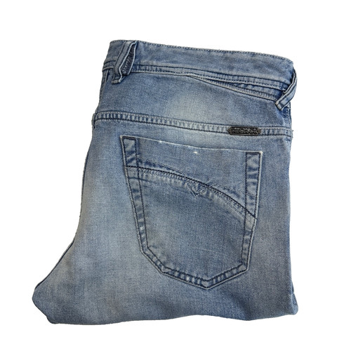 Diesel iakop jeans herren - diesel,