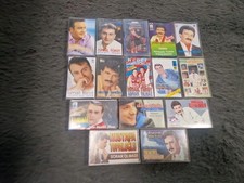 Karadeniz Kasetleri Türkische