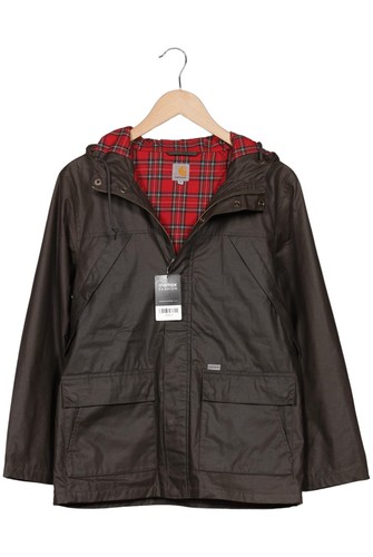 Carhartt jacke herren - carhartt,