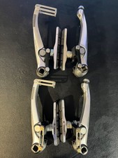 Shimano Deore XT BR-M739