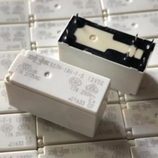 1pcs  New   Song Chuan