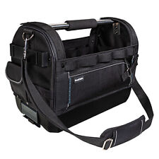 ProClick Werkzeugtasche - Tool Bag M BSS