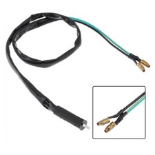 ​Bremslichtschalter vorne